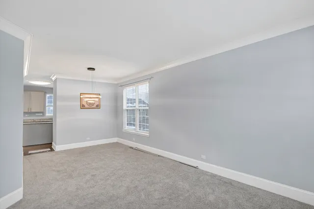 $574,500 | 629 Waterford Lane, South Elgin, IL 60177