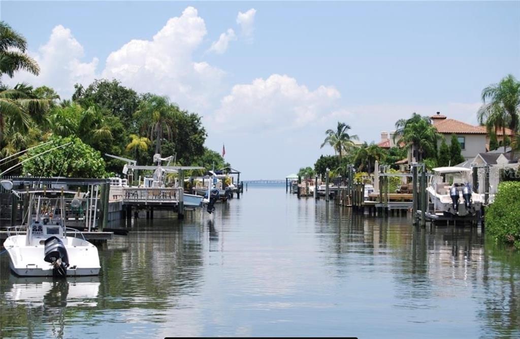 4923 West San Rafael Street Tampa, FL 33629 - Photo 11 of 70