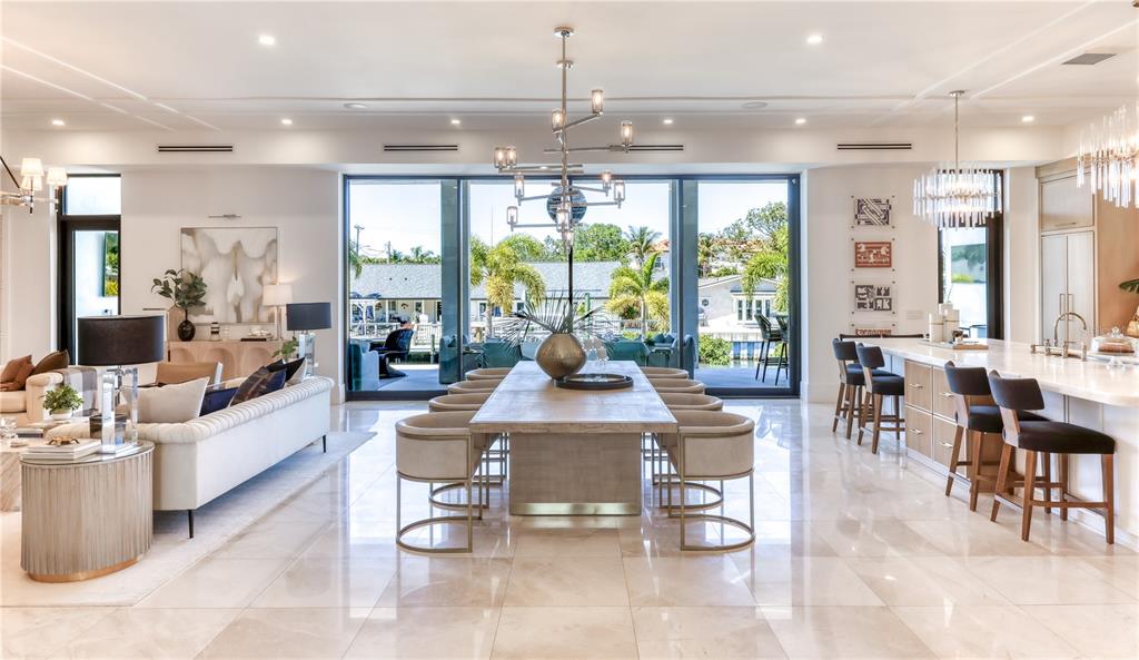 4923 West San Rafael Street Tampa, FL 33629 - Photo 18 of 74