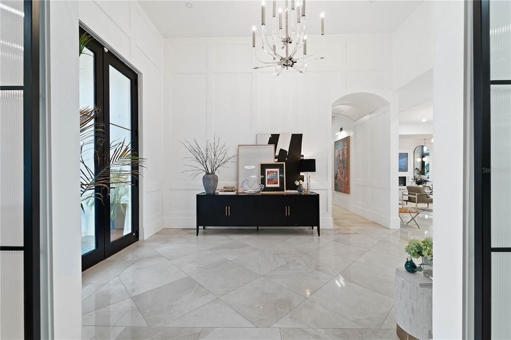 4923 West San Rafael Street Tampa, FL 33629 - Photo 19 of 70