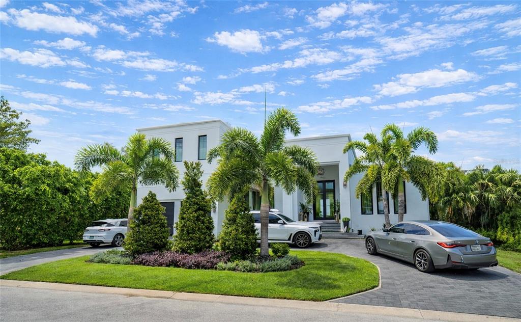 4923 West San Rafael Street Tampa, FL 33629 - Photo 2 of 74