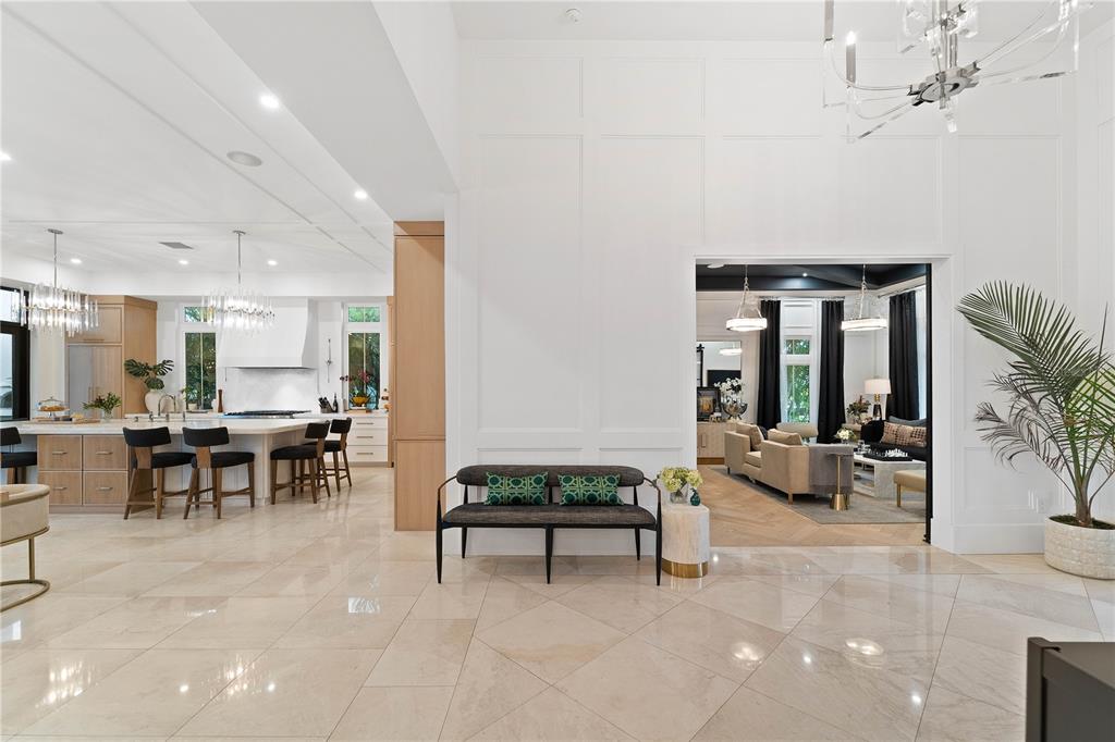 4923 West San Rafael Street Tampa, FL 33629 - Photo 22 of 70