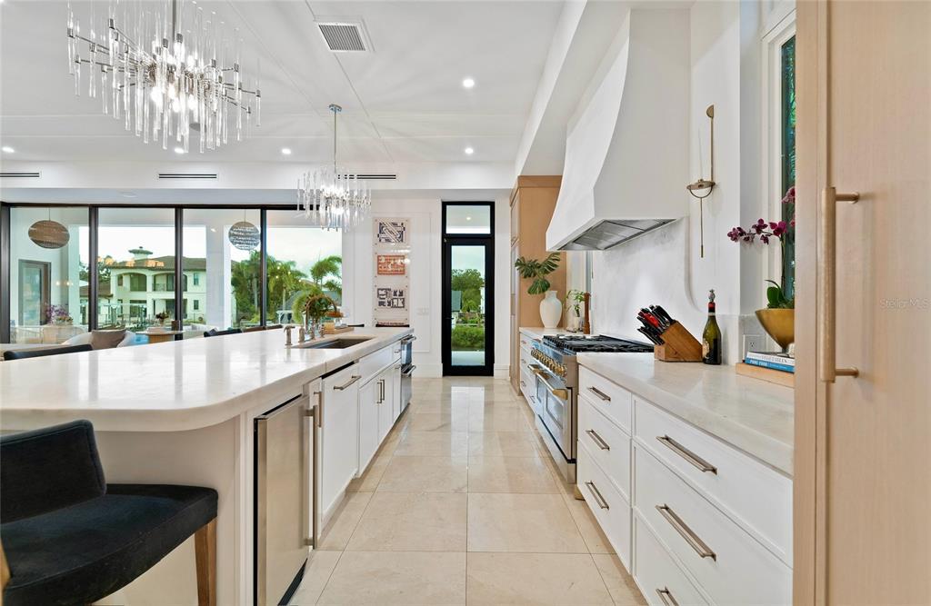 4923 West San Rafael Street Tampa, FL 33629 - Photo 23 of 74