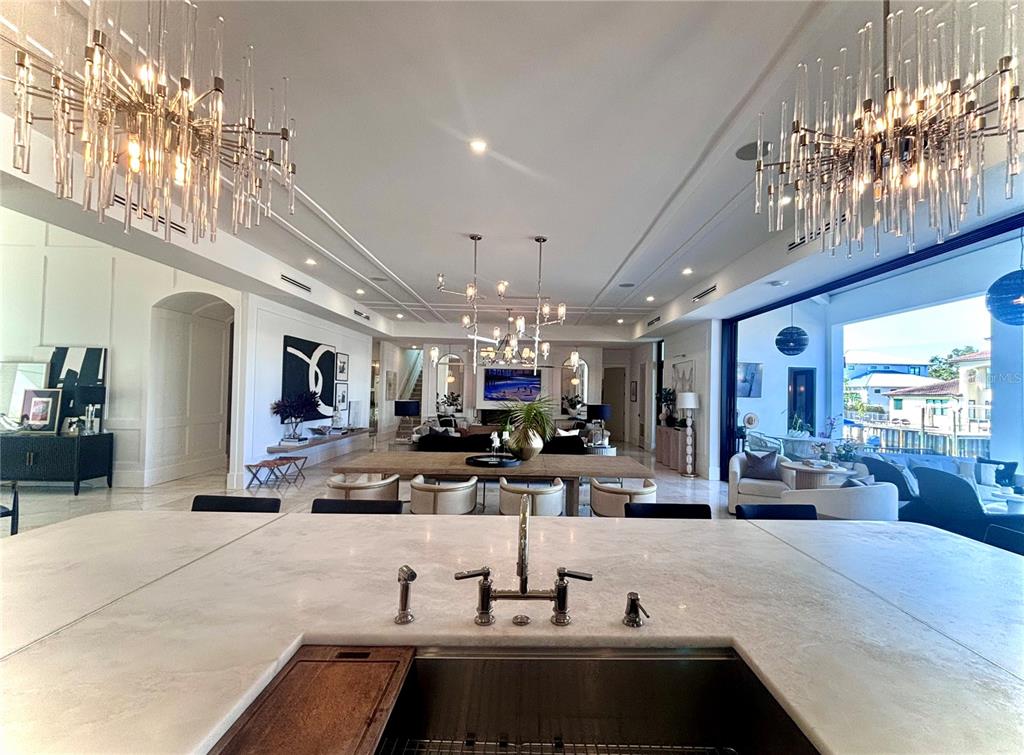 4923 West San Rafael Street Tampa, FL 33629 - Photo 24 of 74