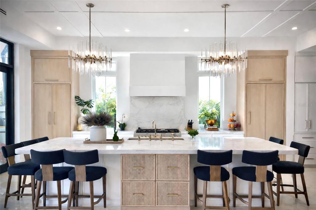 4923 West San Rafael Street Tampa, FL 33629 - Photo 24 of 70