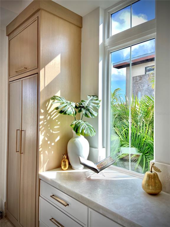 4923 West San Rafael Street Tampa, FL 33629 - Photo 25 of 74