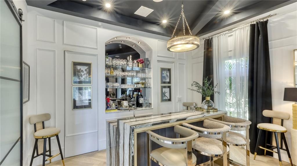 4923 West San Rafael Street Tampa, FL 33629 - Photo 29 of 70