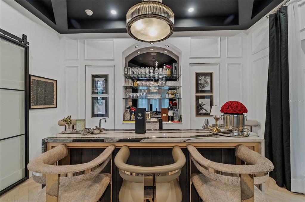 4923 West San Rafael Street Tampa, FL 33629 - Photo 30 of 70