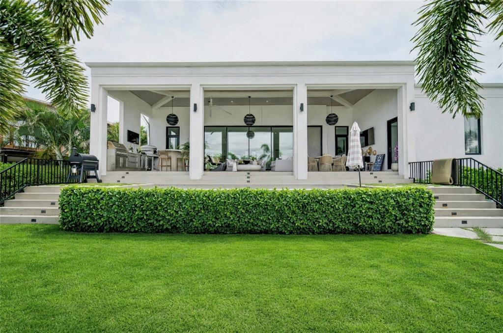 4923 West San Rafael Street Tampa, FL 33629 - Photo 3 of 74