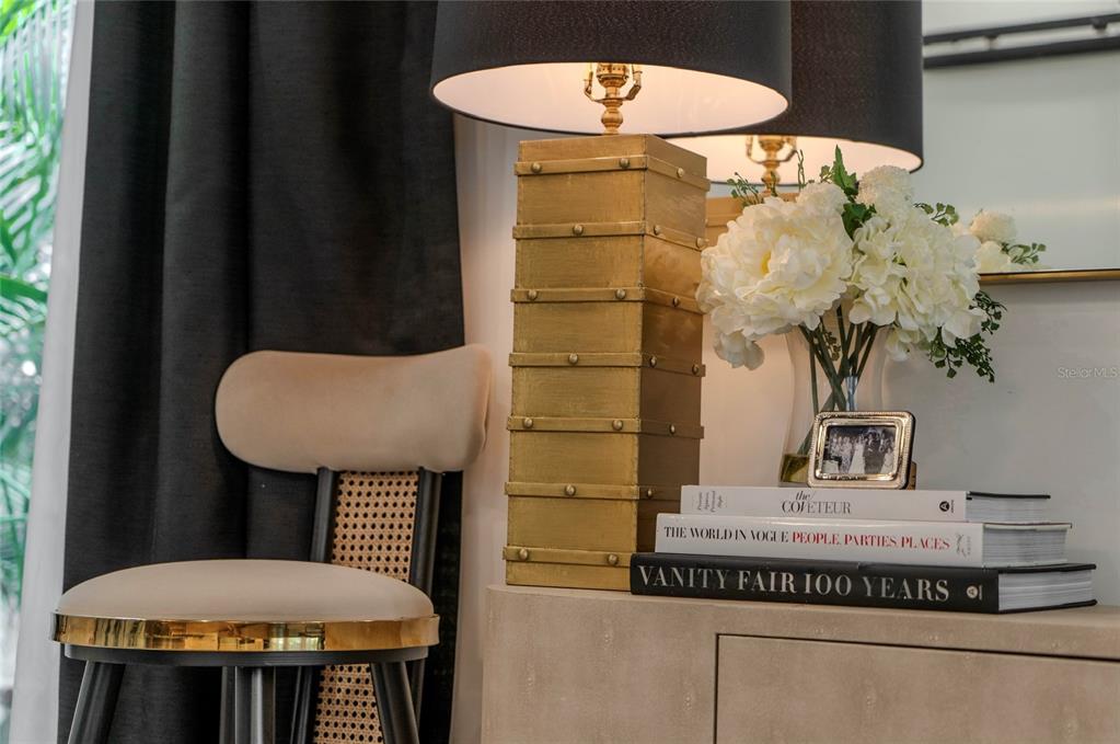 4923 West San Rafael Street Tampa, FL 33629 - Photo 33 of 70 a bathroom with a toilet sink and mirror