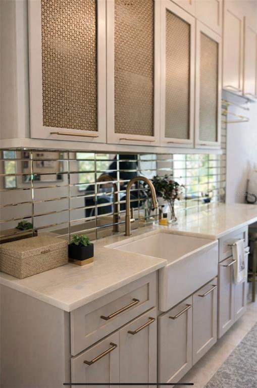 4923 West San Rafael Street Tampa, FL 33629 - Photo 36 of 70