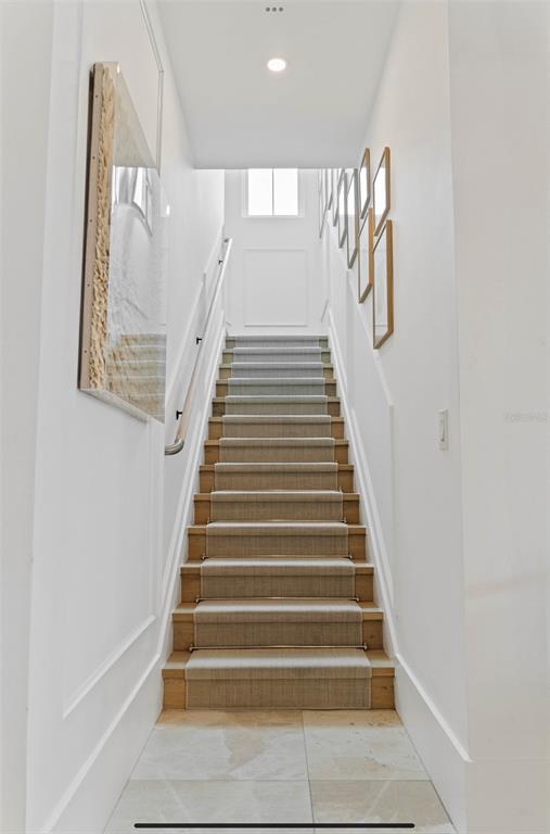 4923 West San Rafael Street Tampa, FL 33629 - Photo 37 of 70