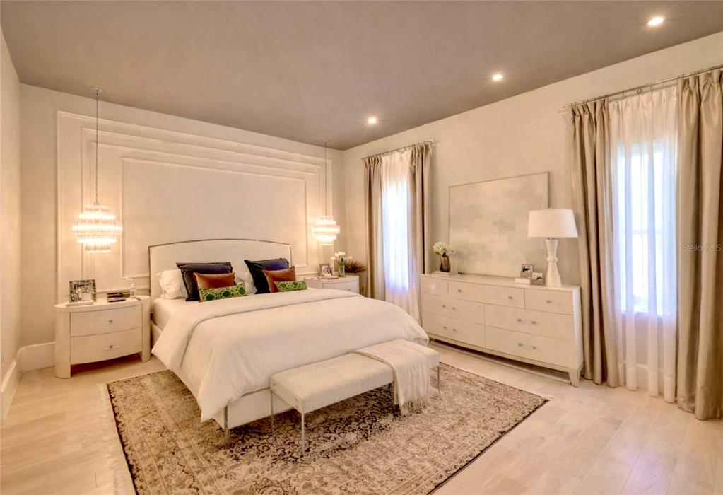 4923 West San Rafael Street Tampa, FL 33629 - Photo 38 of 74