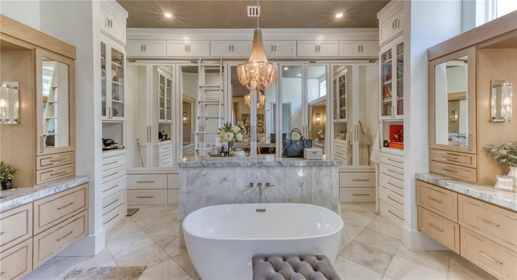 4923 West San Rafael Street Tampa, FL 33629 - Photo 38 of 70