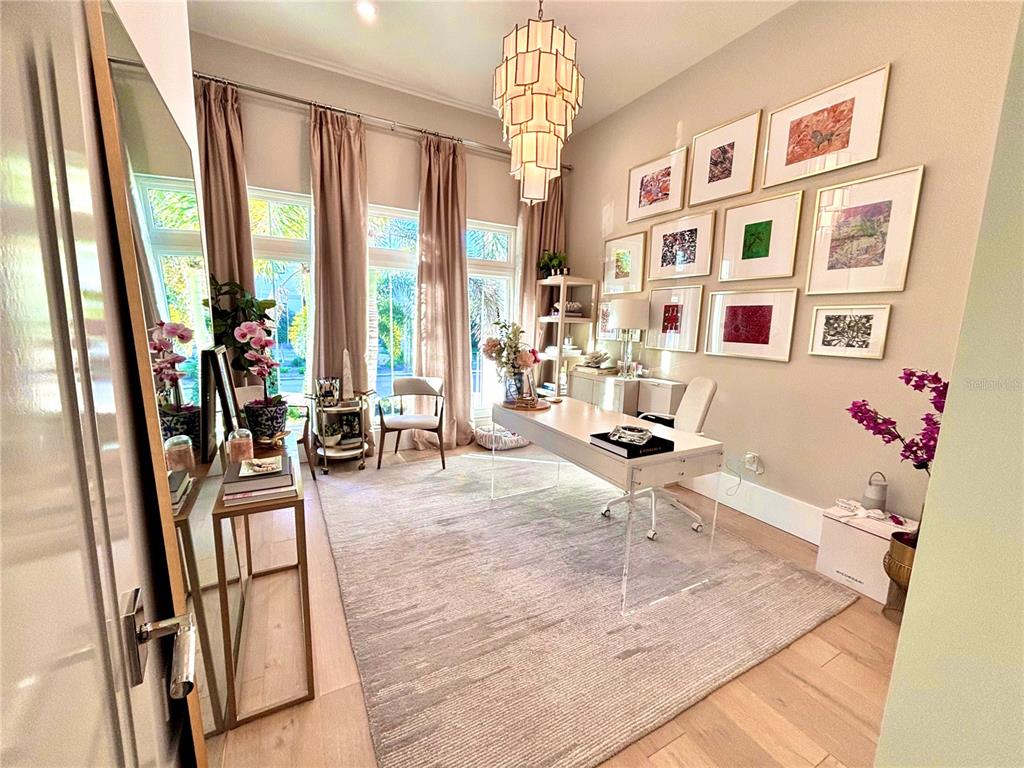 4923 West San Rafael Street Tampa, FL 33629 - Photo 40 of 70