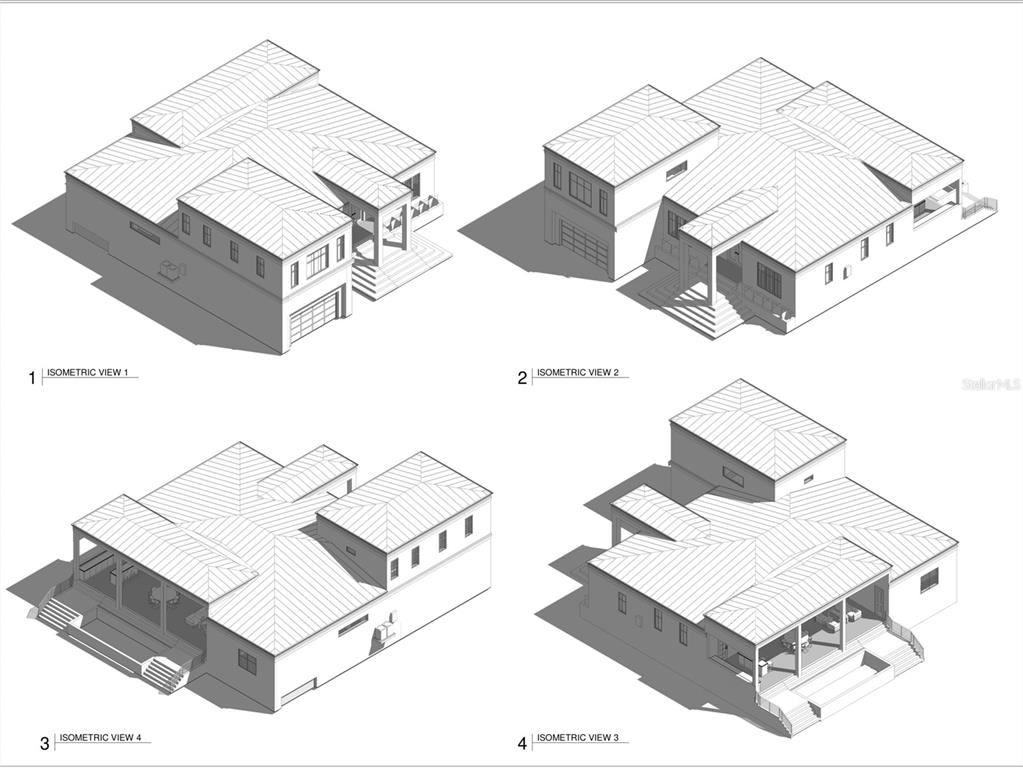 4923 West San Rafael Street Tampa, FL 33629 - Photo 40 of 74