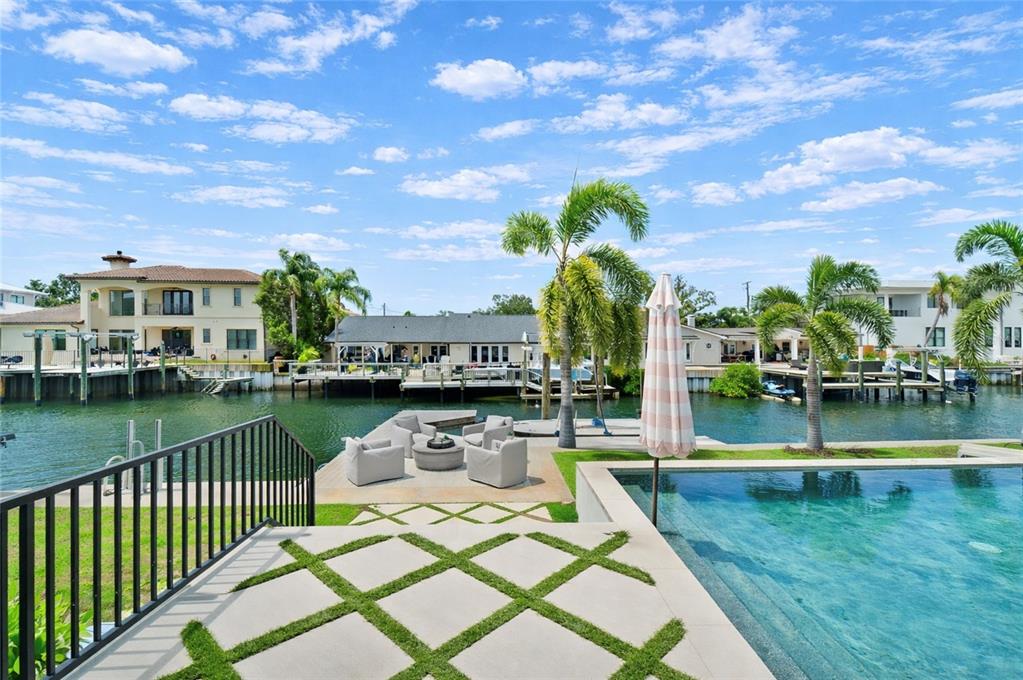 4923 West San Rafael Street Tampa, FL 33629 - Photo 4 of 74