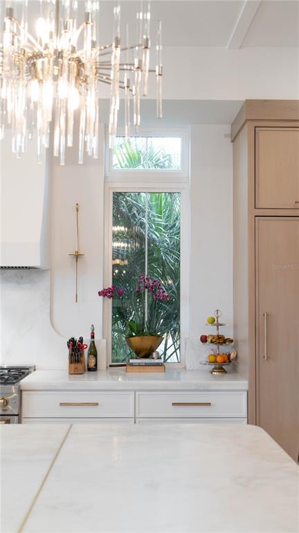 4923 West San Rafael Street Tampa, FL 33629 - Photo 42 of 70