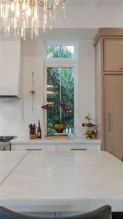 4923 West San Rafael Street Tampa, FL 33629 - Photo 44 of 70