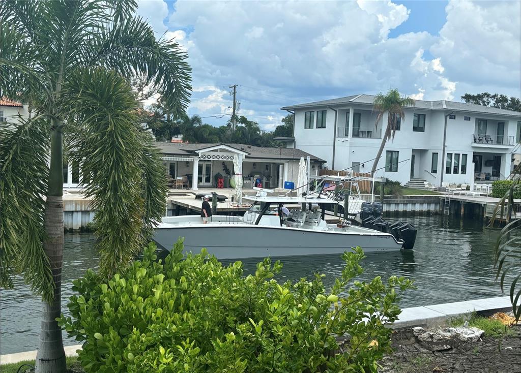 4923 West San Rafael Street Tampa, FL 33629 - Photo 46 of 74