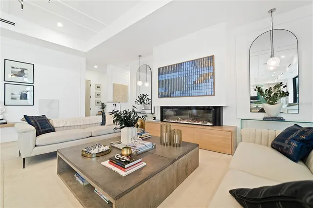 $4,495,000 | 4923 West San Rafael Street, Tampa, FL 33629