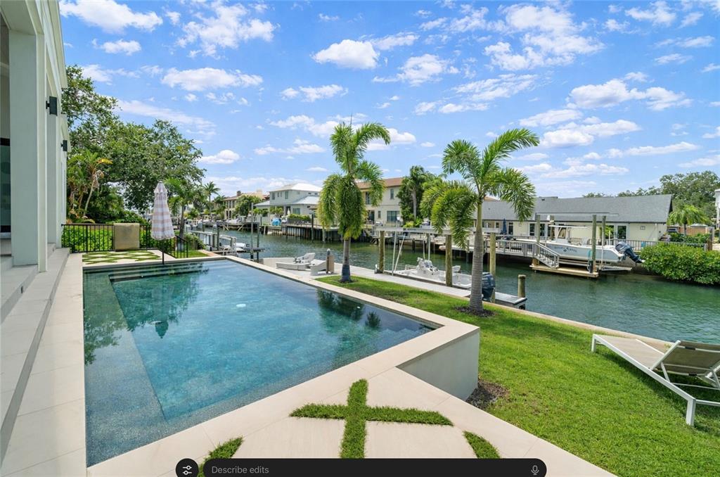 4923 West San Rafael Street Tampa, FL 33629 - Photo 5 of 74