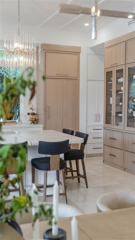 4923 West San Rafael Street Tampa, FL 33629 - Photo 53 of 74