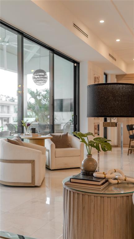 4923 West San Rafael Street Tampa, FL 33629 - Photo 54 of 74