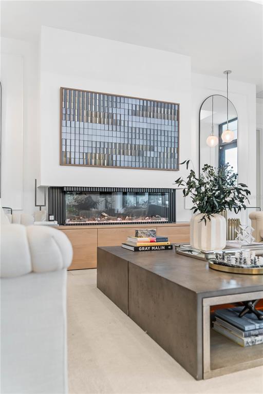 4923 West San Rafael Street Tampa, FL 33629 - Photo 55 of 74