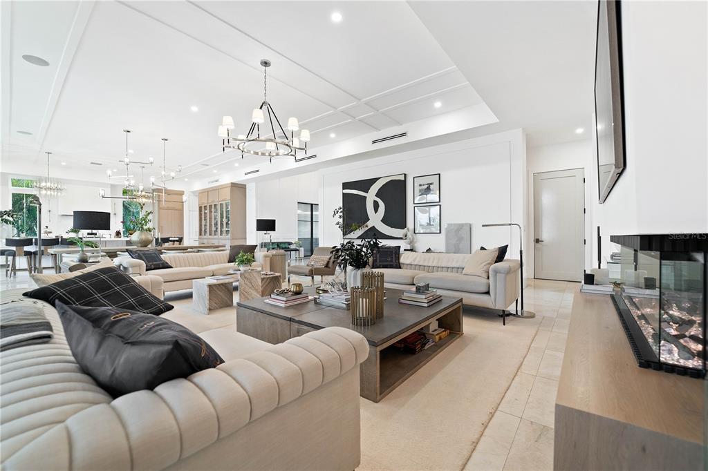 4923 West San Rafael Street Tampa, FL 33629 - Photo 57 of 74