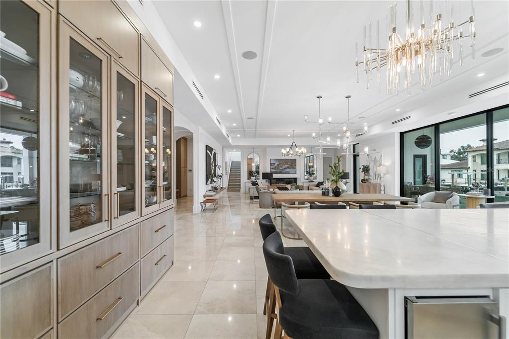 4923 West San Rafael Street Tampa, FL 33629 - Photo 58 of 70