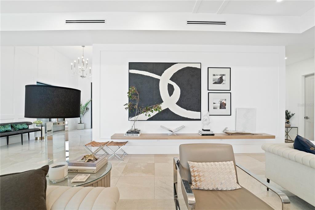 4923 West San Rafael Street Tampa, FL 33629 - Photo 58 of 74