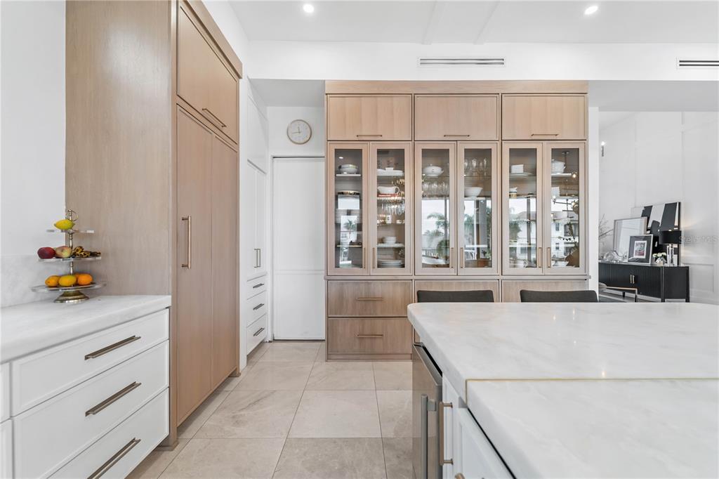 4923 West San Rafael Street Tampa, FL 33629 - Photo 60 of 74