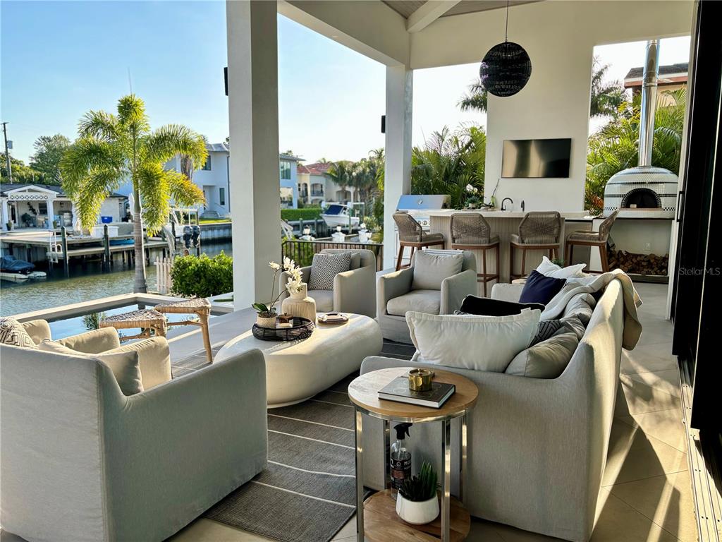 4923 West San Rafael Street Tampa, FL 33629 - Photo 6 of 74