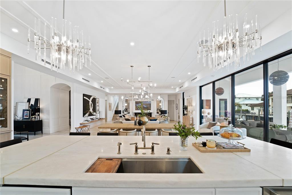 4923 West San Rafael Street Tampa, FL 33629 - Photo 61 of 74