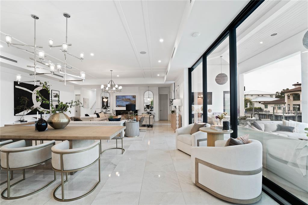 4923 West San Rafael Street Tampa, FL 33629 - Photo 61 of 70