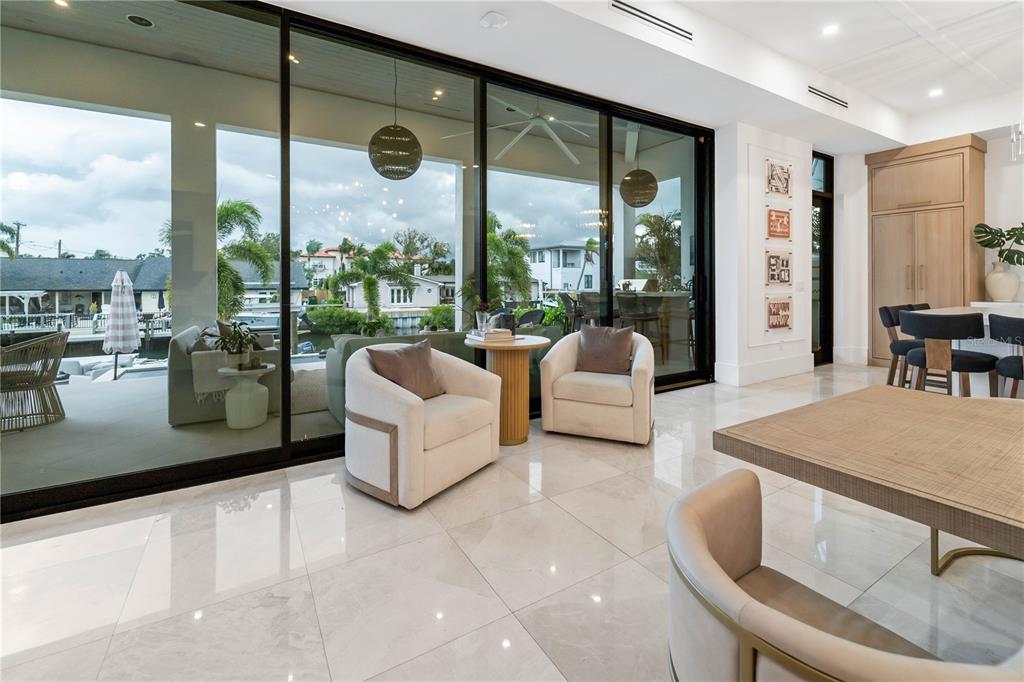 4923 West San Rafael Street Tampa, FL 33629 - Photo 64 of 70