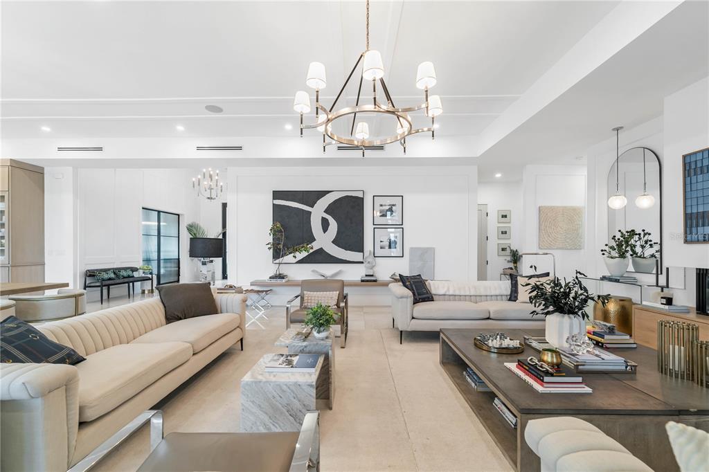 4923 West San Rafael Street Tampa, FL 33629 - Photo 66 of 74