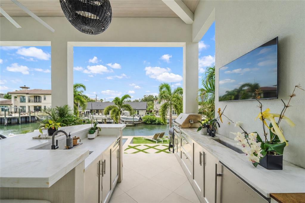 4923 West San Rafael Street Tampa, FL 33629 - Photo 67 of 70