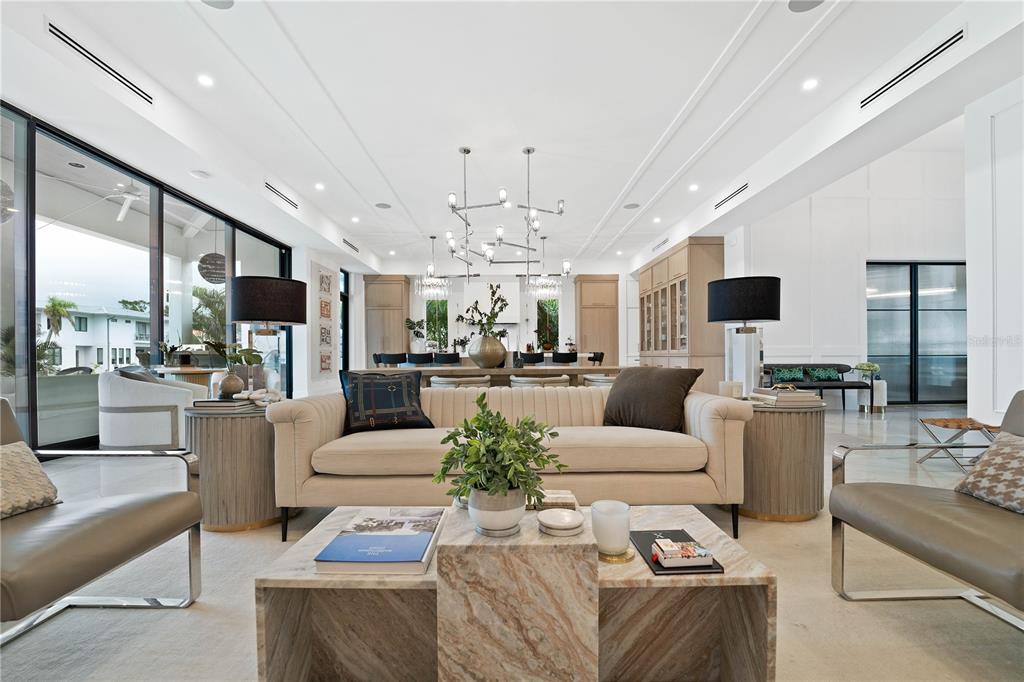 4923 West San Rafael Street Tampa, FL 33629 - Photo 67 of 74