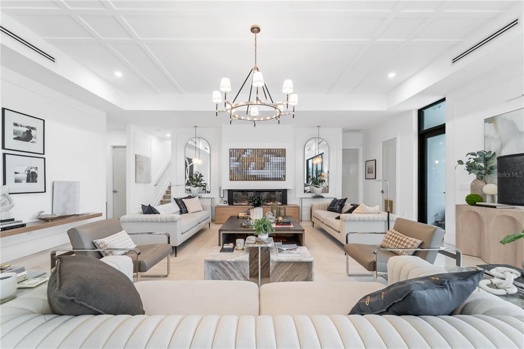 4923 West San Rafael Street Tampa, FL 33629 - Photo 69 of 74