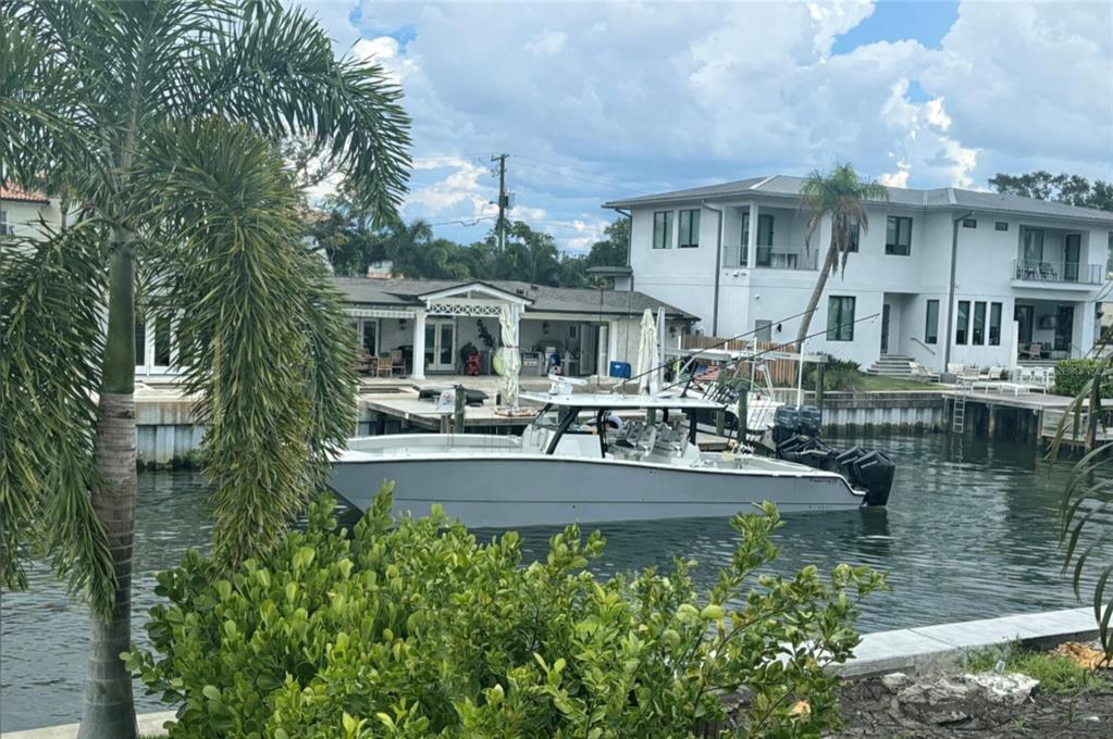 4923 West San Rafael Street Tampa, FL 33629 - Photo 70 of 70