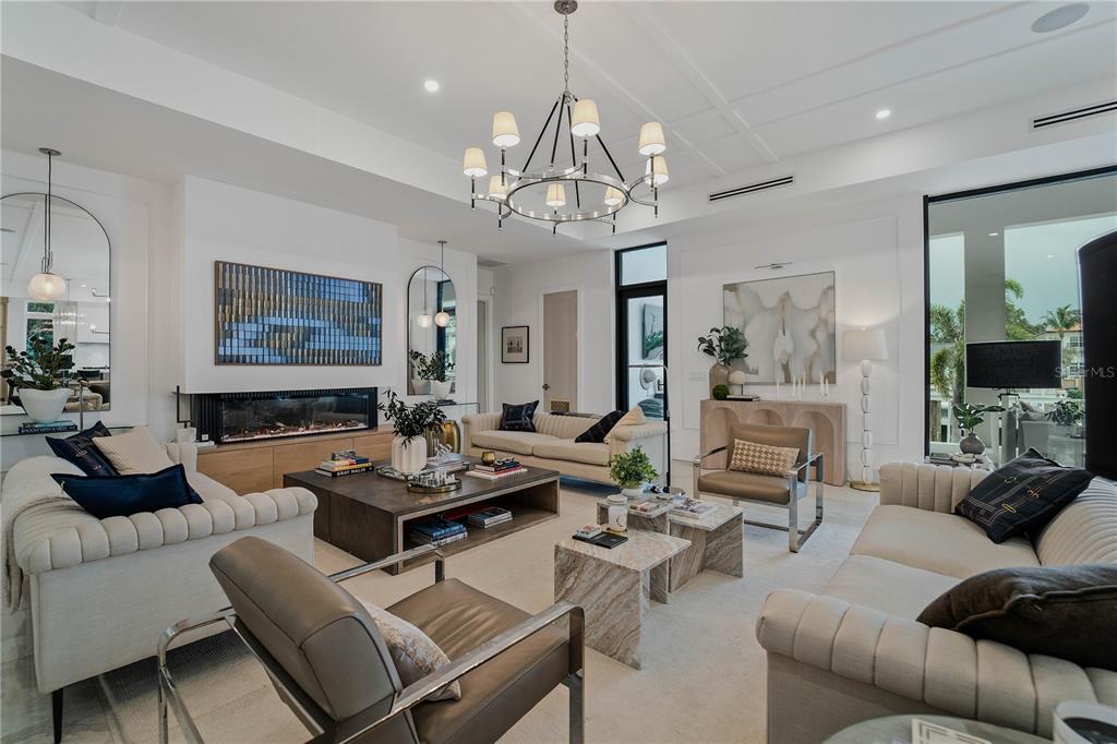 4923 West San Rafael Street Tampa, FL 33629 - Photo 70 of 74