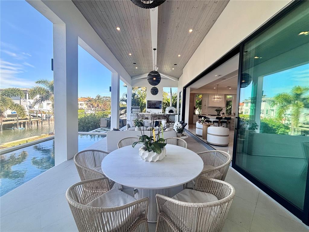 4923 West San Rafael Street Tampa, FL 33629 - Photo 7 of 74