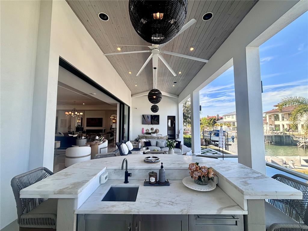 4923 West San Rafael Street Tampa, FL 33629 - Photo 8 of 74