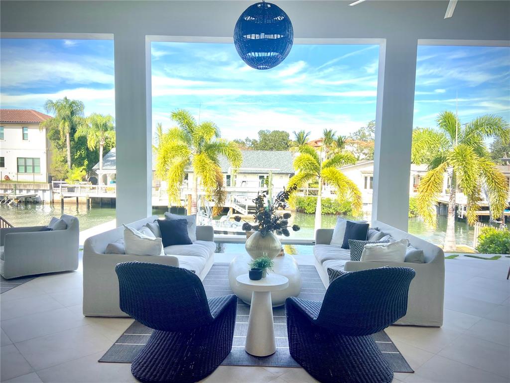 4923 West San Rafael Street Tampa, FL 33629 - Photo 9 of 70