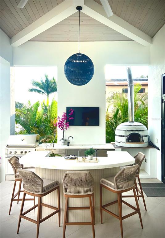 4923 West San Rafael Street Tampa, FL 33629 - Photo 10 of 70