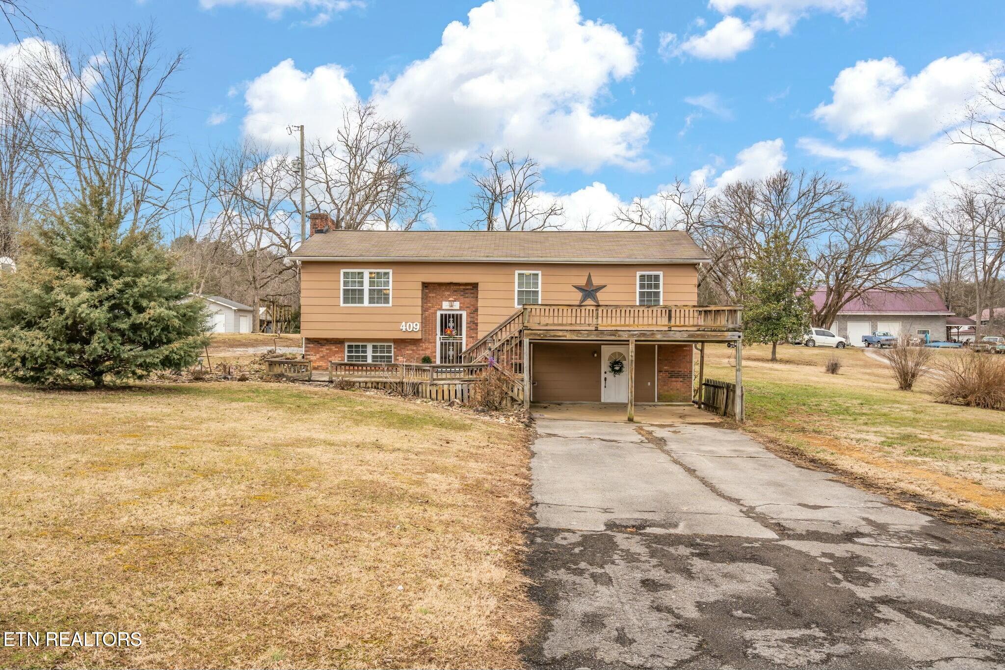 409 Cash Road Knoxville, TN 37924 - Photo 1 of 57 tempImageJdeRQo