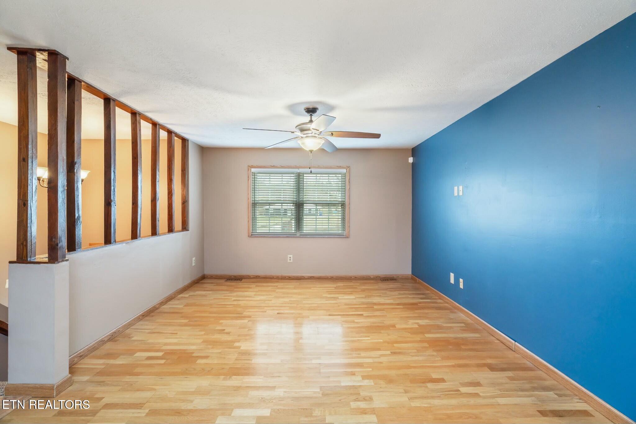 409 Cash Road Knoxville, TN 37924 - Photo 11 of 57 tempImageHOf3Co
