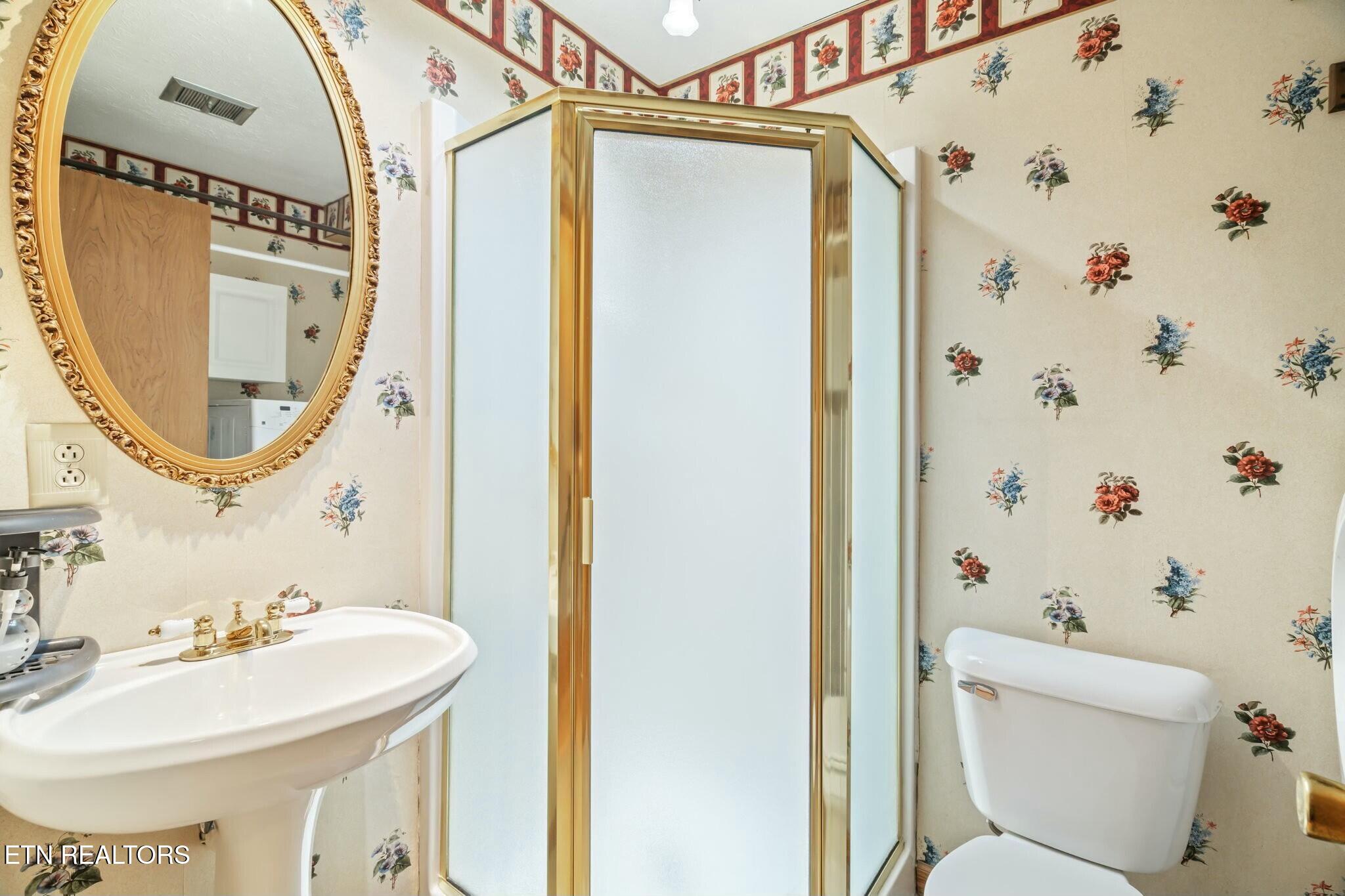 409 Cash Road Knoxville, TN 37924 - Photo 26 of 57 tempImageZVKy56